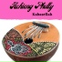 Kabasellah