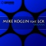Mike Koglin