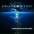 Middlestep