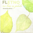 FLEtno
