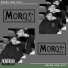 Moros
