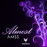 AMSS
