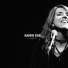 Hanne Boel