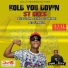 St. Dees feat. DJ Virus, D-Feezy