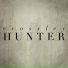 Crossley Hunter