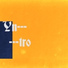 Yntro