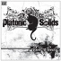 Platonic Solids