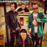 LoveSick Radio