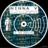 Ninna V