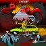 (26-33Hz) Screwed Low Bass Project M.A.S.