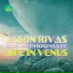 Jason Rivas, Cosmic Phosphate