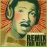 Dj Jigu e