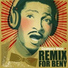 Dj Jigu e