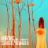 Hiras, Sarah P.
