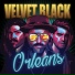 Velvet Black