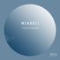 Menadel