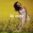 Lo Cutz