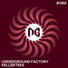 Underground Factory