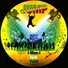 TiNoxBeatz