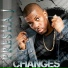 Presha J feat. Victizzle & Tunday