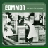Common