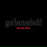 gebenedeit