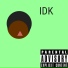 Lil kaddy