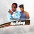 Kelvyn Boy feat. Kwesi Arthur