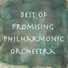 Promising Philharmonic Orchestra