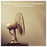 Fan Sounds HD