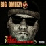 Big Omeezy feat. Ladie Red