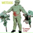 Wetdog
