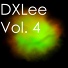 DXLee