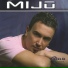 Mijo