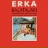 Gülayşe, Şöför Hasan Bitirim