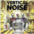 Vertical Noise