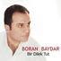 Boran Baydar