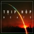 CDM Music