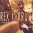 Rex Carrol
