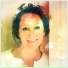 Camilla Granlien