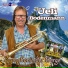 Ueli Bodenmann & Die orig. Unterländer
