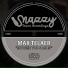 Tony Martinez & DJ Josepo