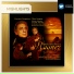 Richard Wagner
