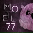Motel77 feat. Miiia