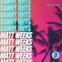 Danny Rhys, Matt Weeks (UK) housedj.net
