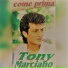 Tony Marciano
