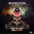Neverlution ft. Mastachief
