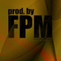Facksperminute