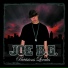 Joe B.G. feat. Sans Pression & Cobna