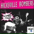 Hicksville Bombers